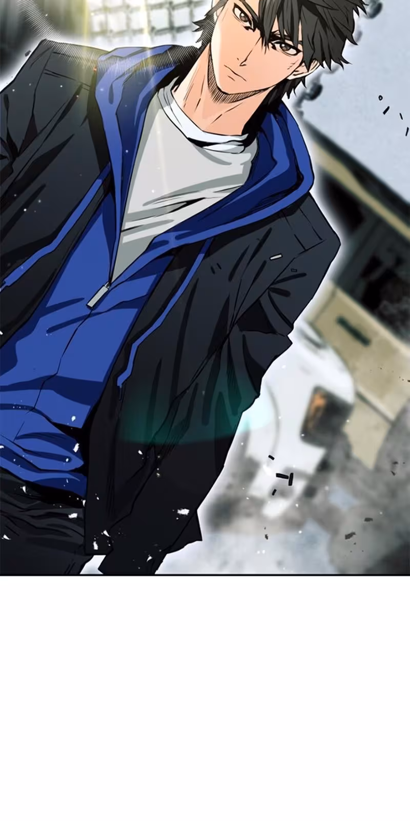 Página do Capítulo 09