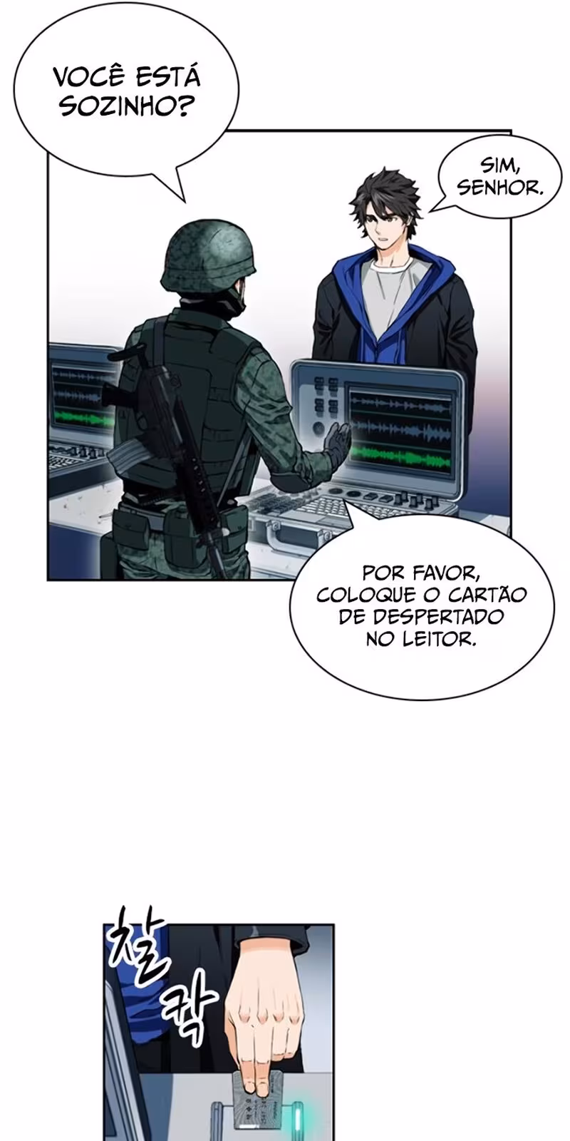 Página do Capítulo 09