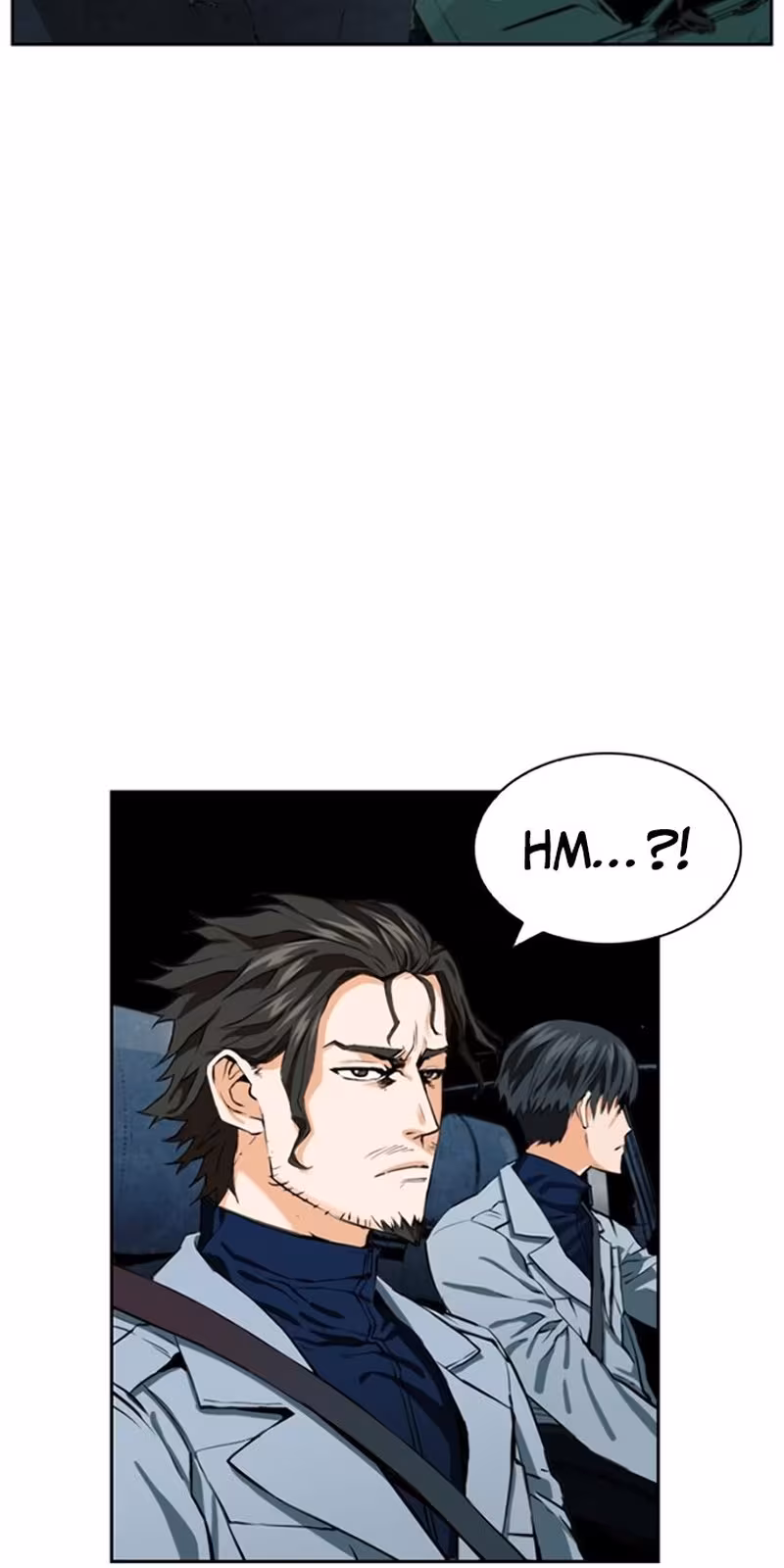 Página do Capítulo 09