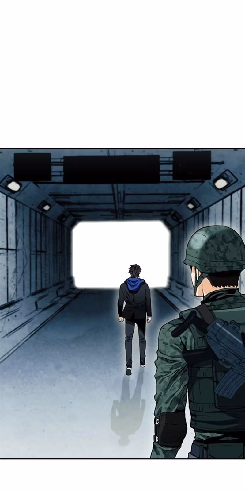 Página do Capítulo 09