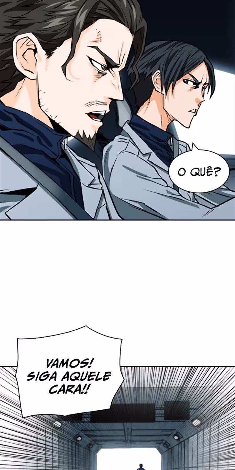 Página do Capítulo 09