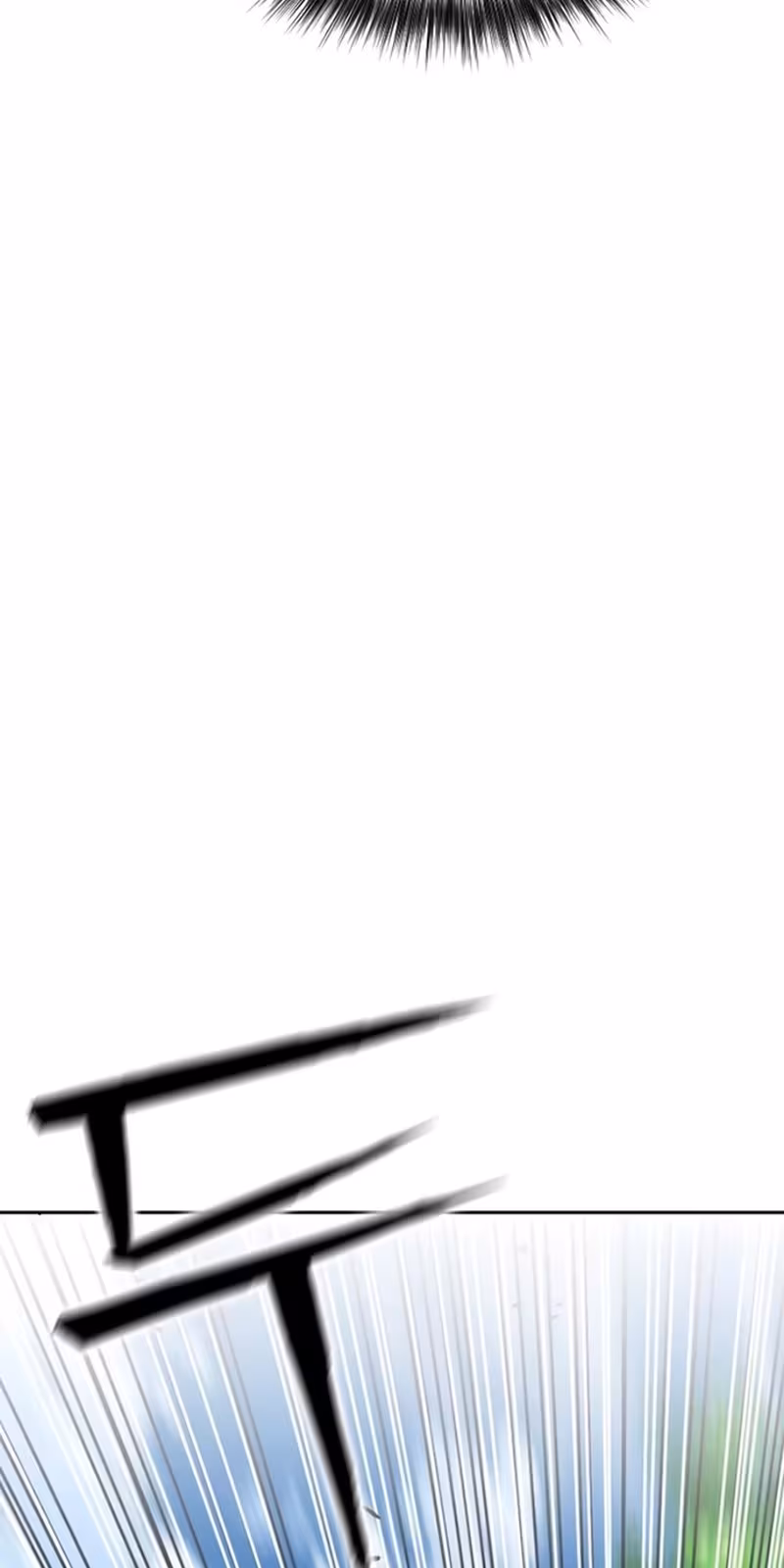 Página do Capítulo 09