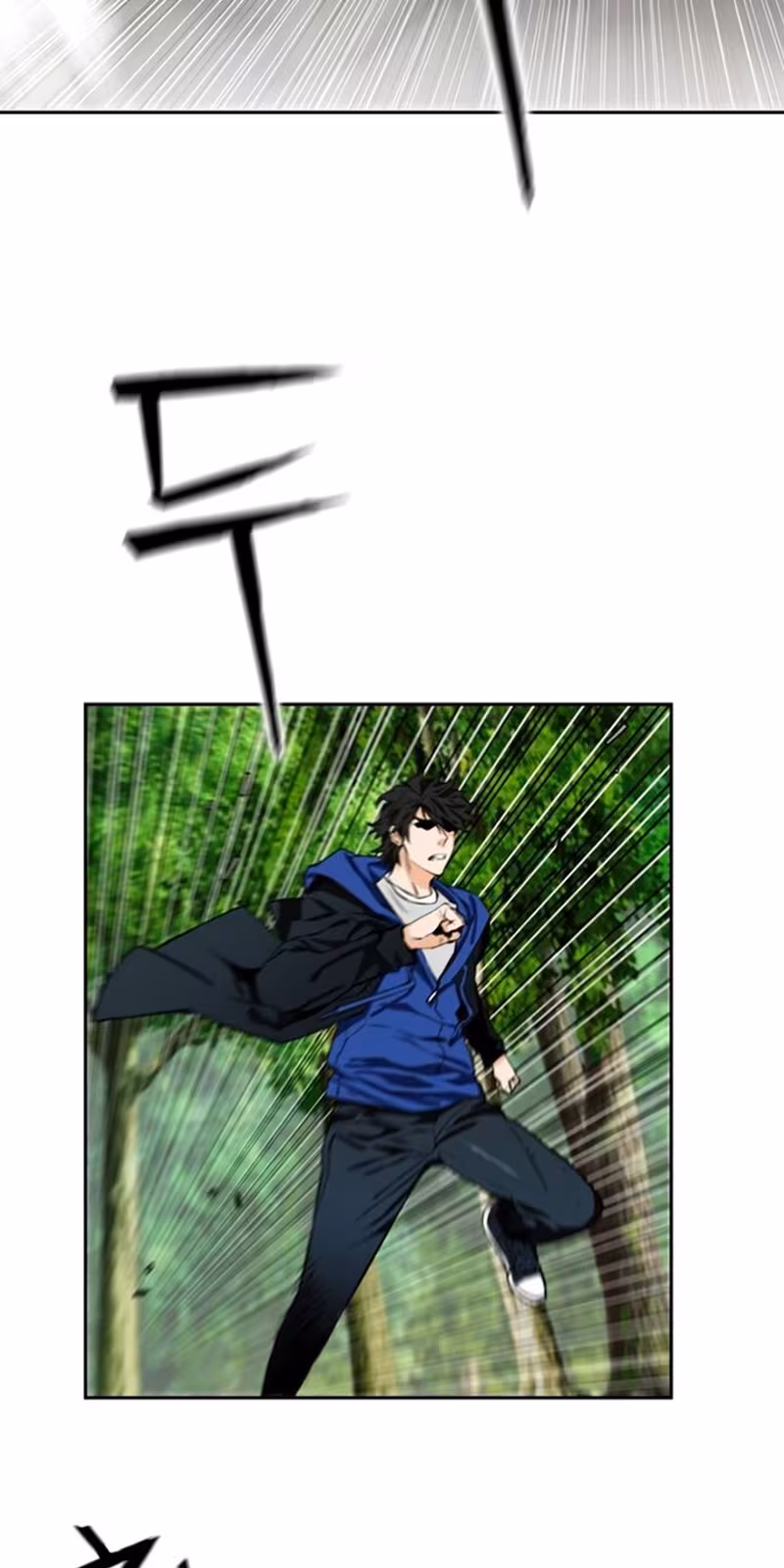 Página do Capítulo 09