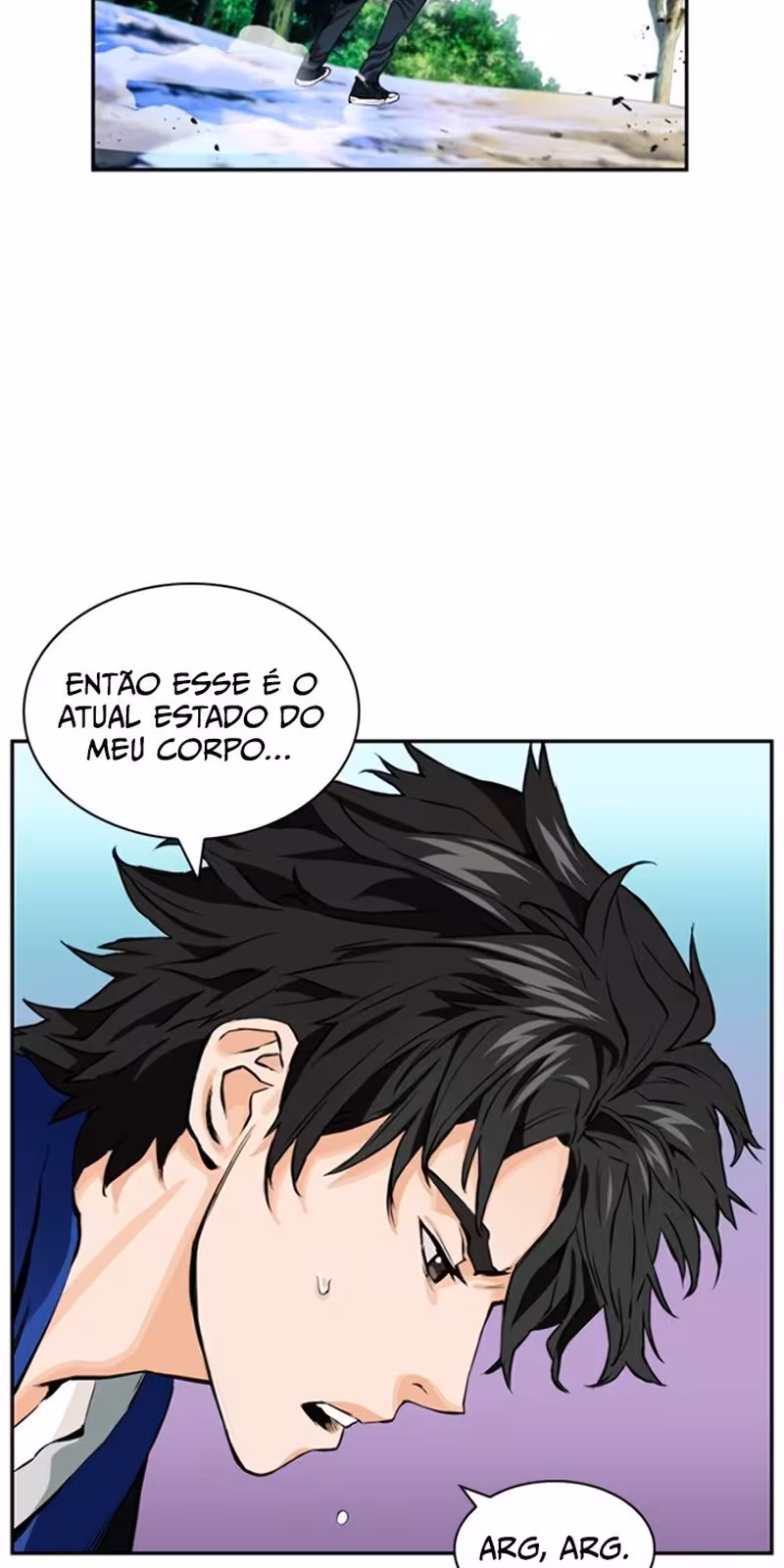 Página do Capítulo 09