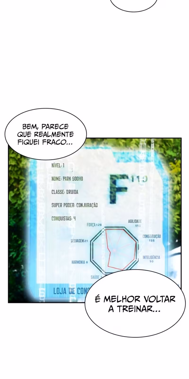 Página do Capítulo 09