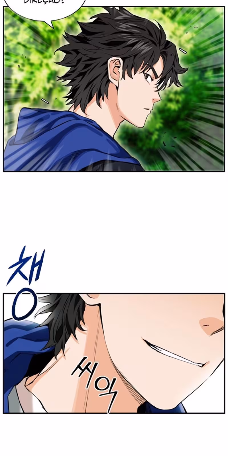 Página do Capítulo 09