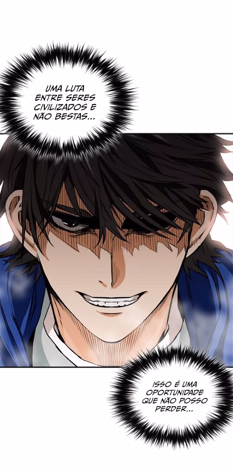 Página do Capítulo 09