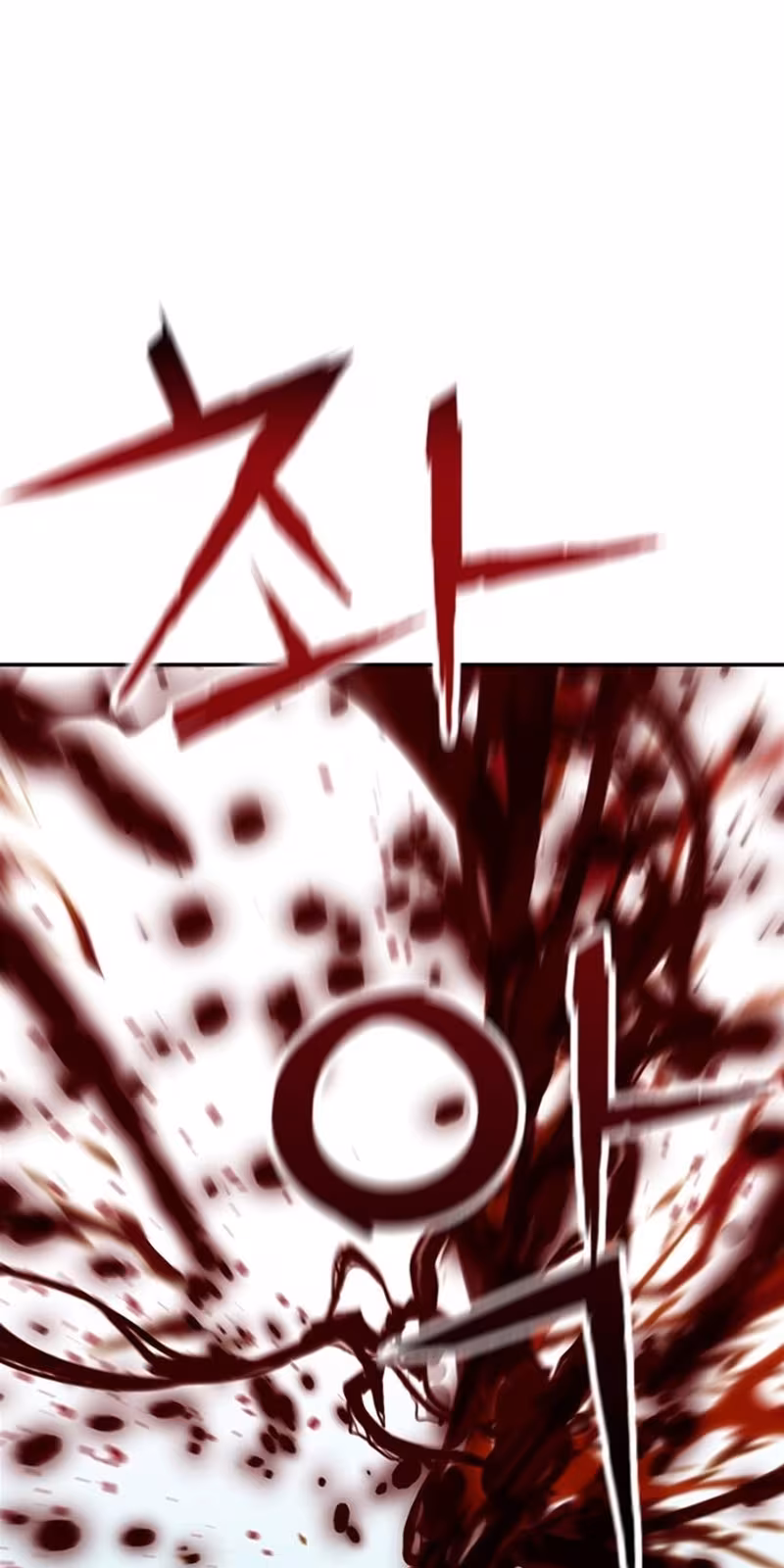 Página do Capítulo 09