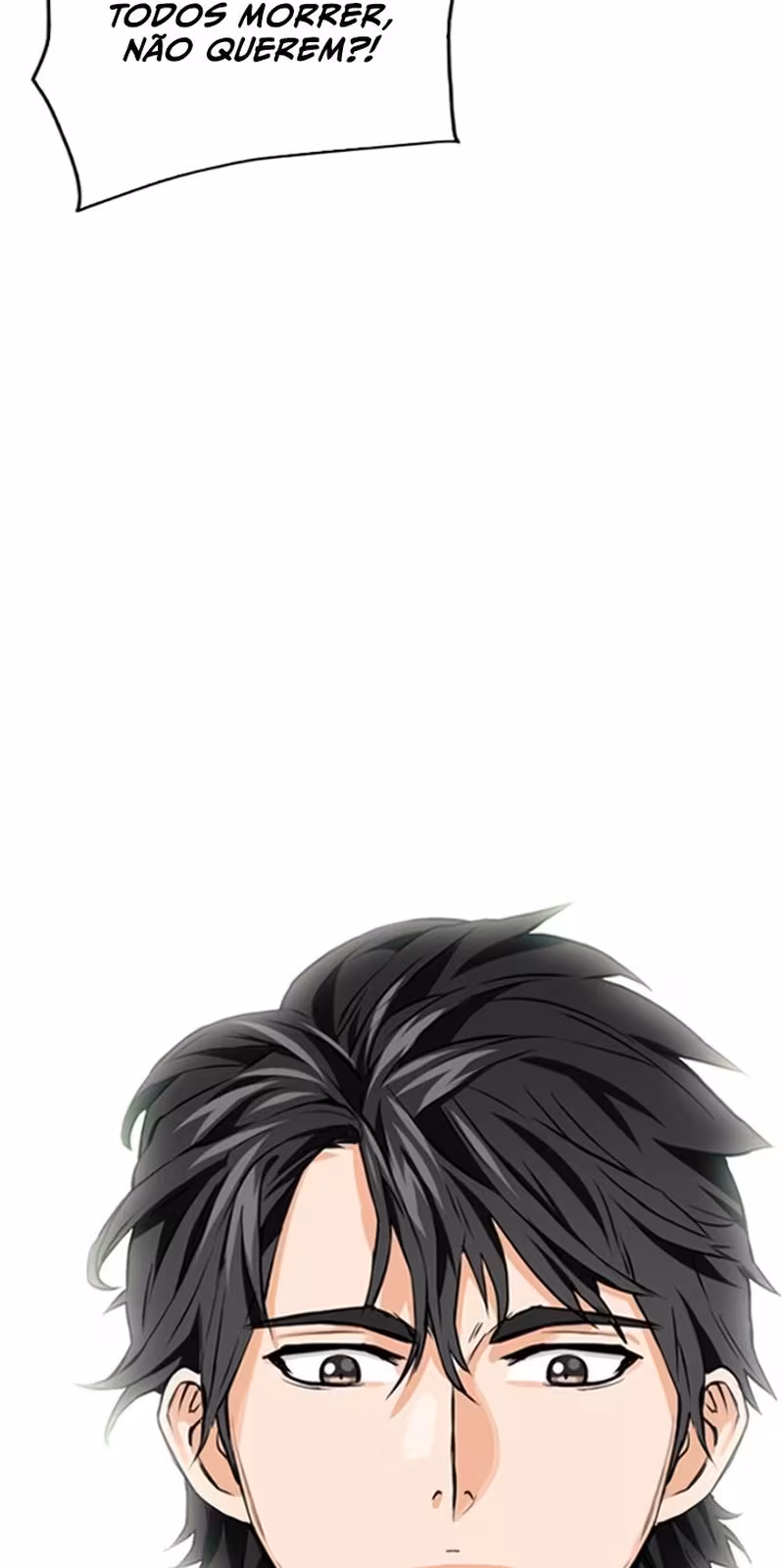 Página do Capítulo 09