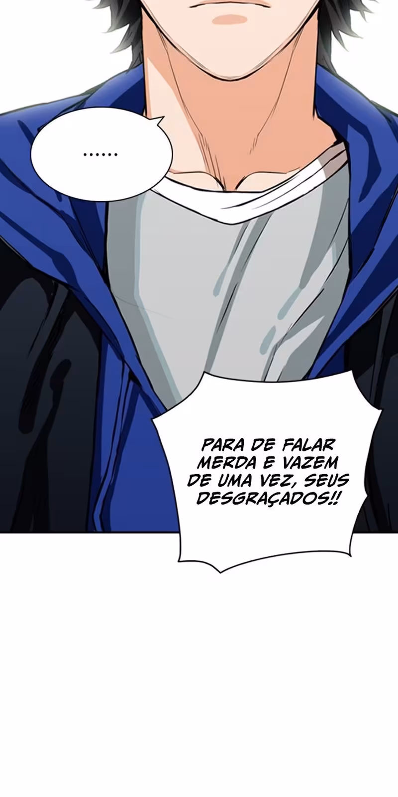 Página do Capítulo 09