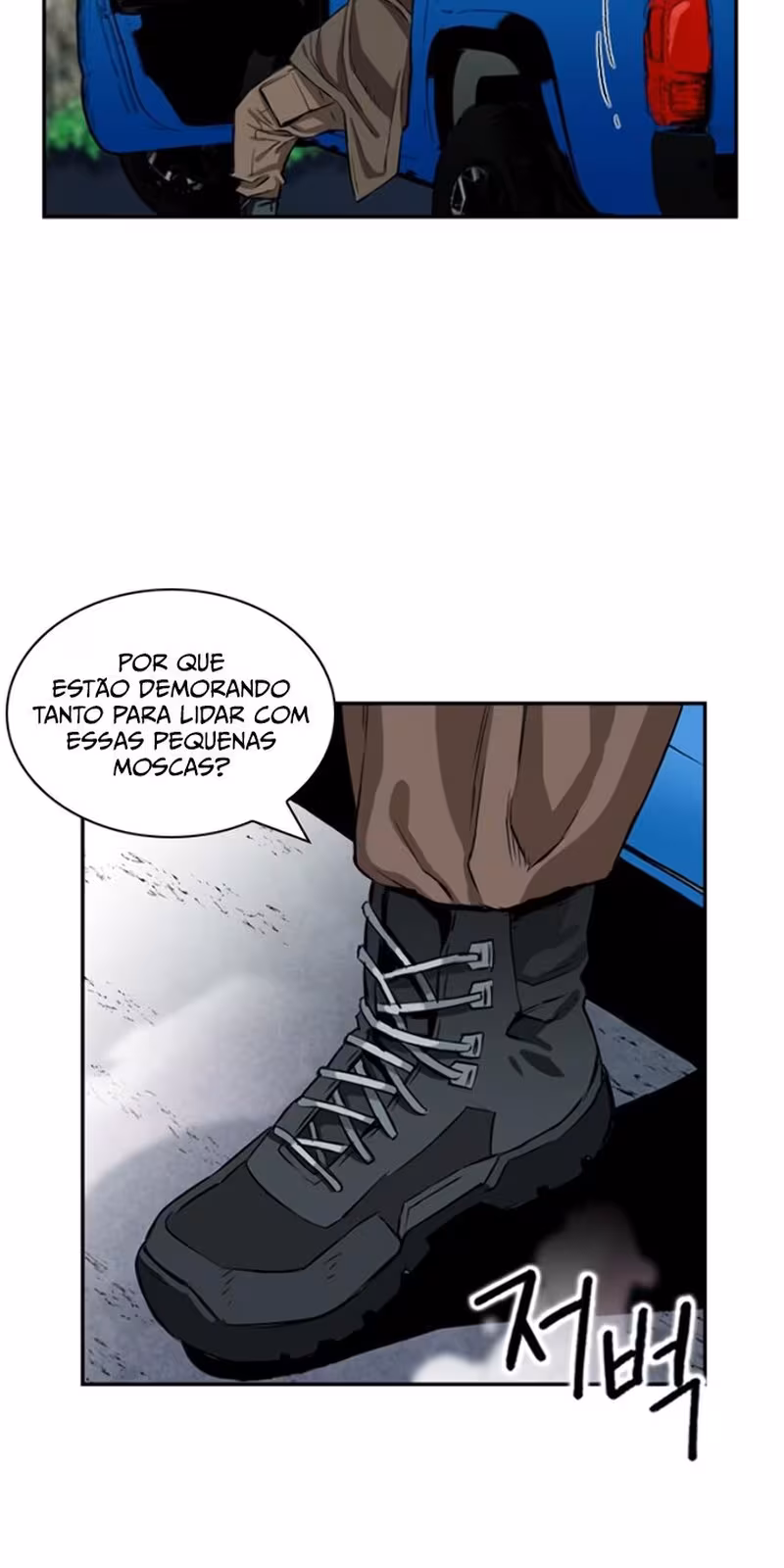 Página do Capítulo 09