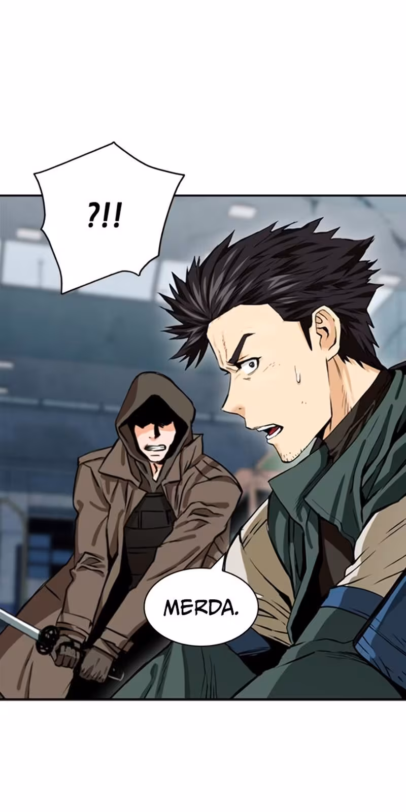 Página do Capítulo 09