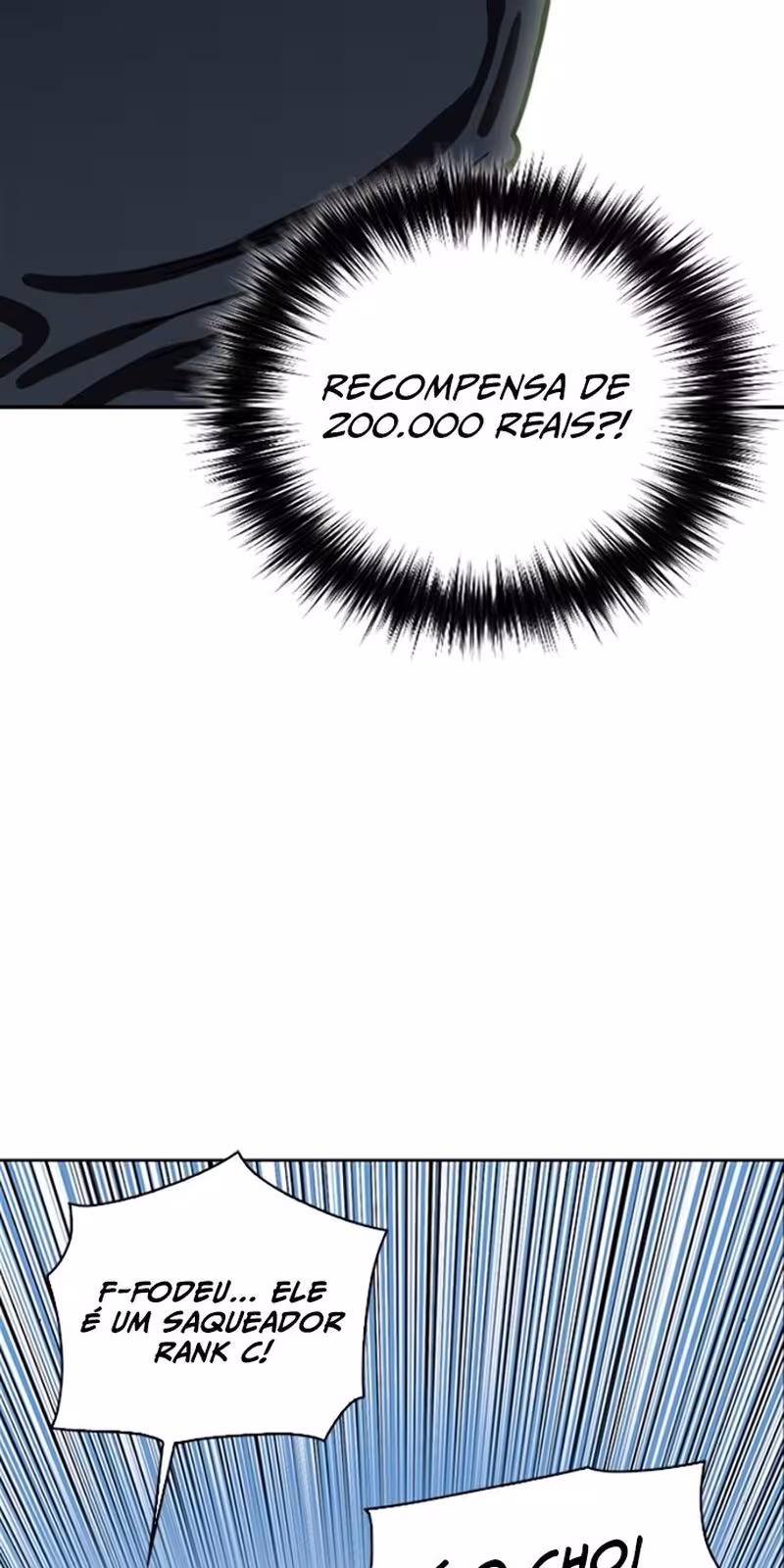 Página do Capítulo 09