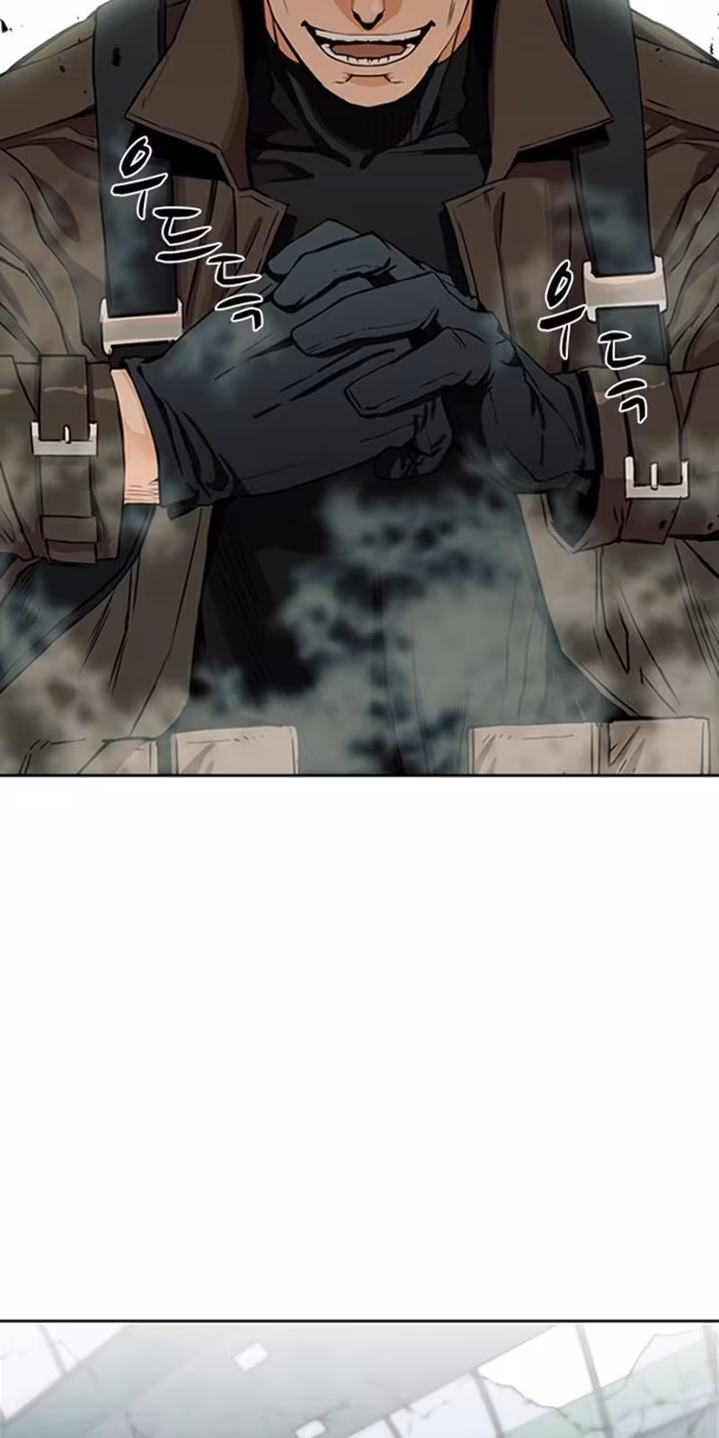 Página do Capítulo 09