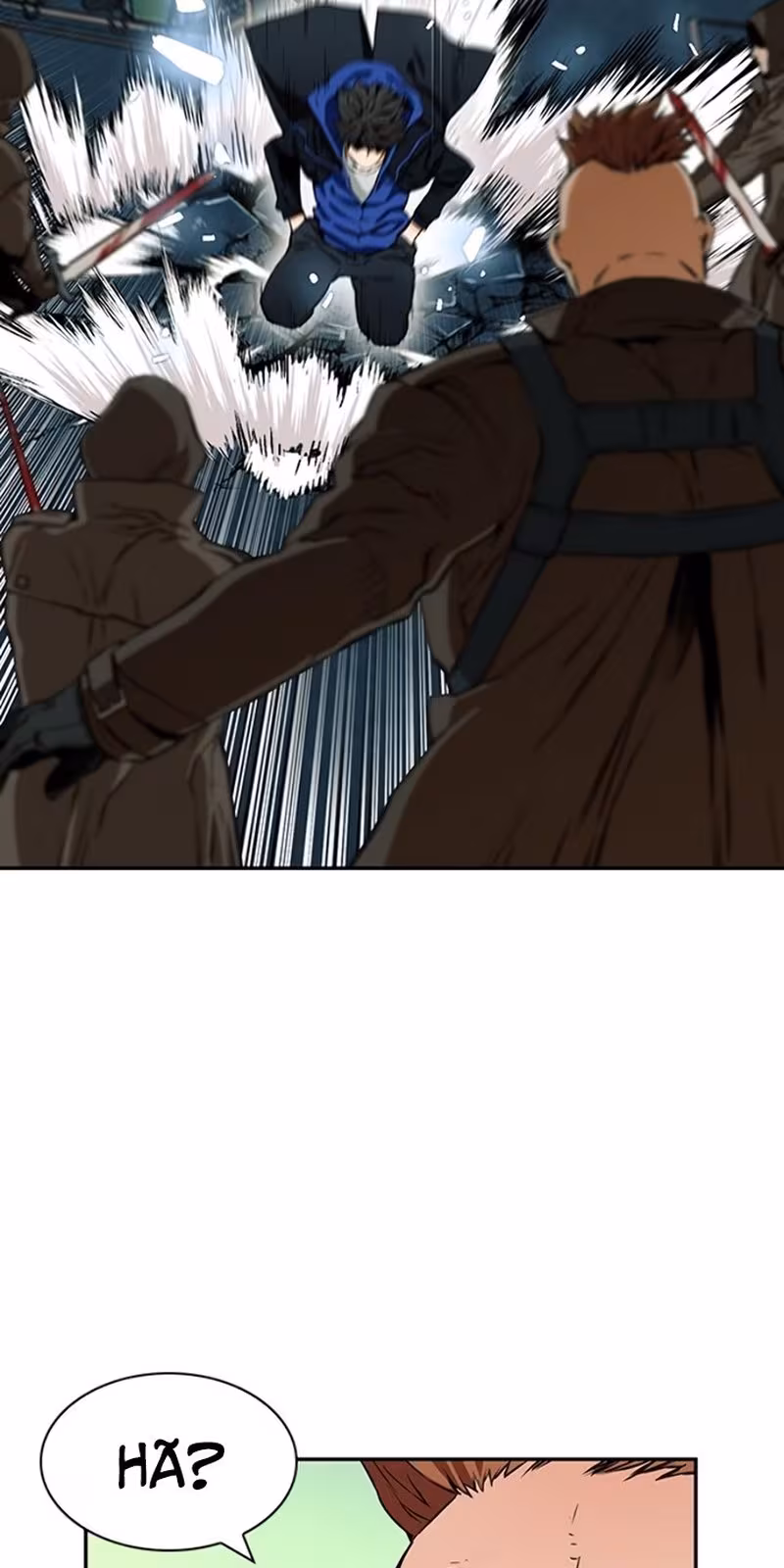 Página do Capítulo 09