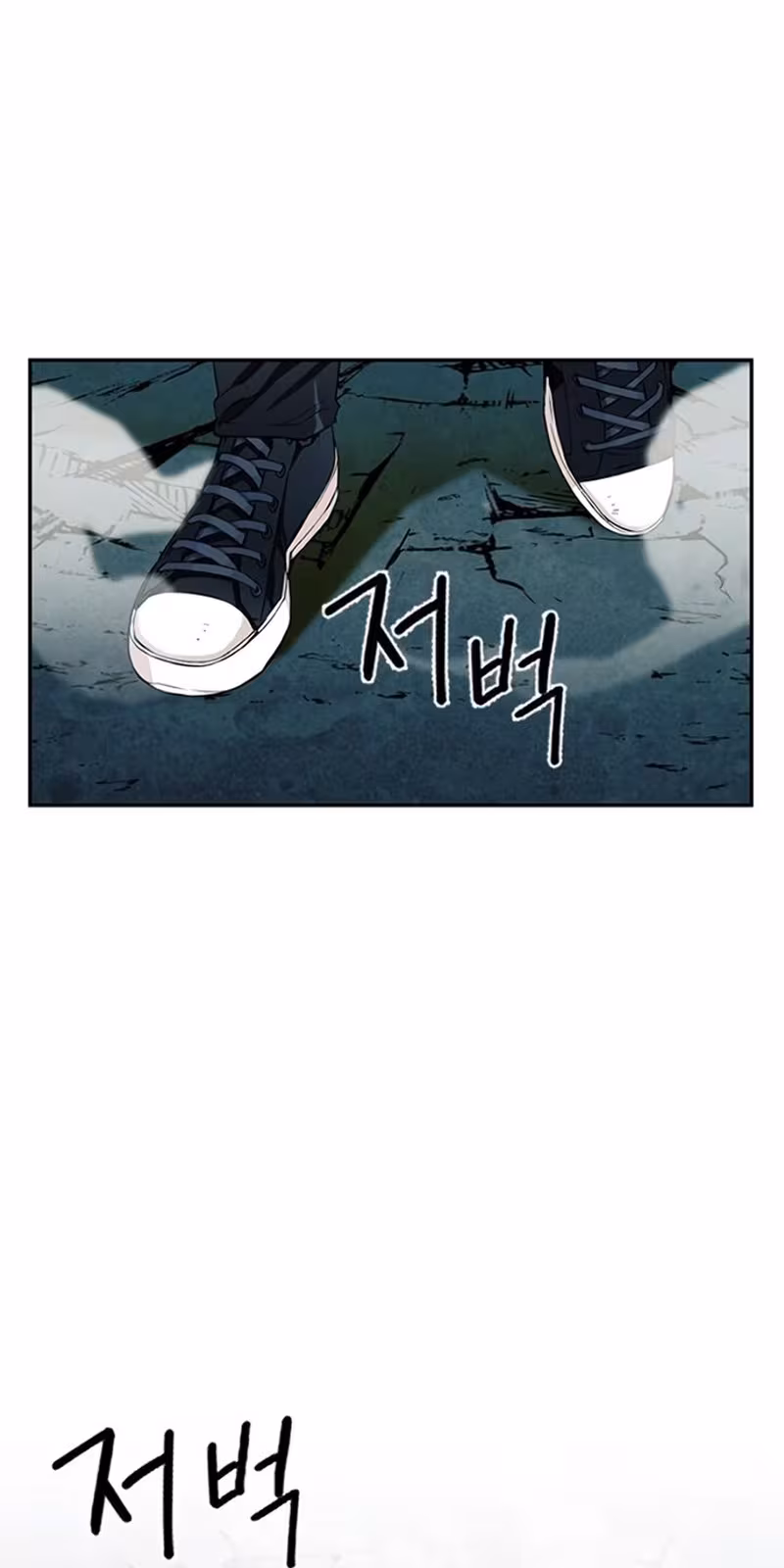 Página do Capítulo 09