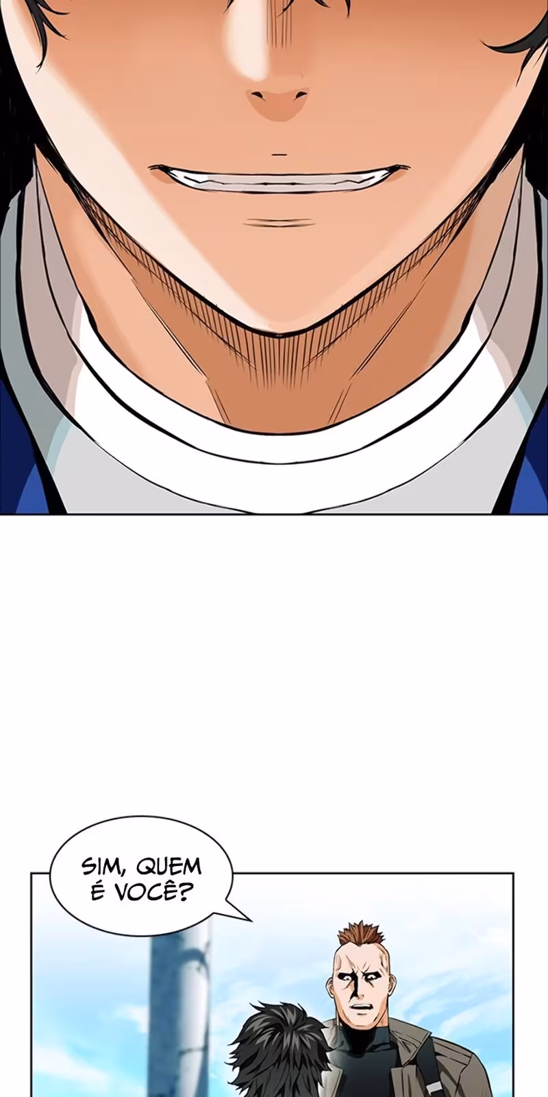 Página do Capítulo 09