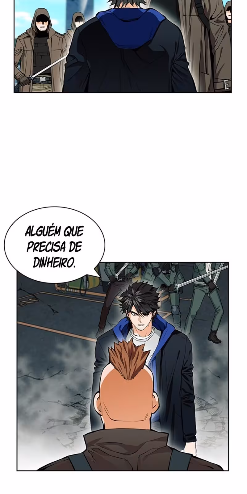 Página do Capítulo 09