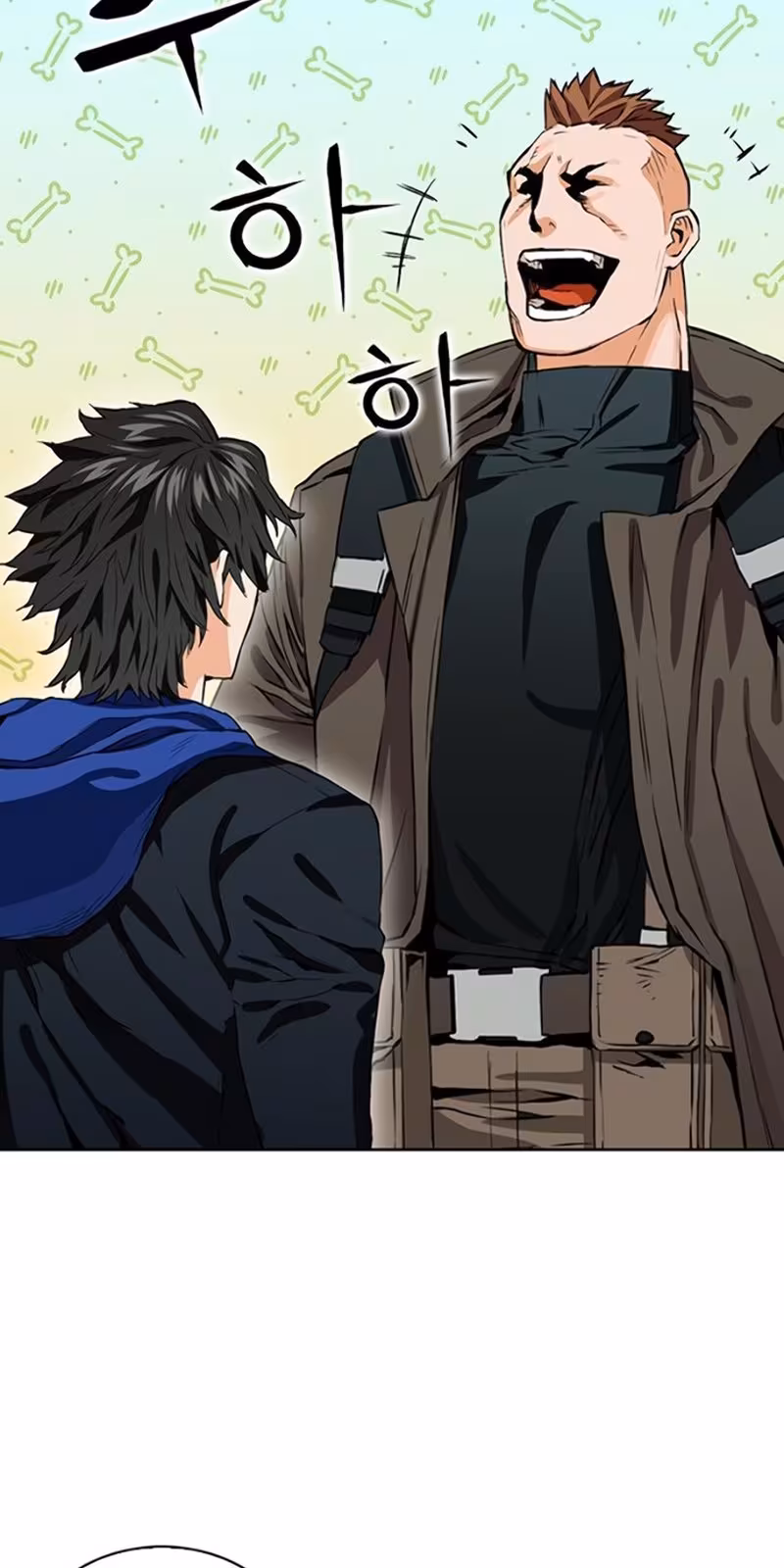 Página do Capítulo 09