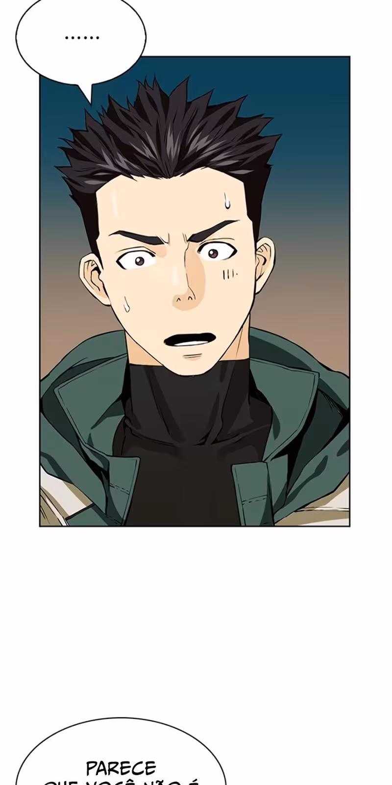 Página do Capítulo 09