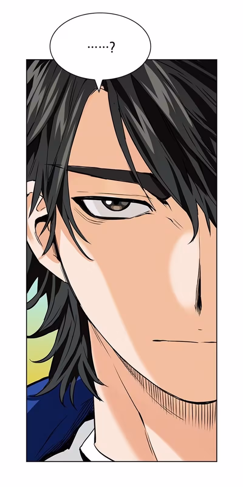 Página do Capítulo 09