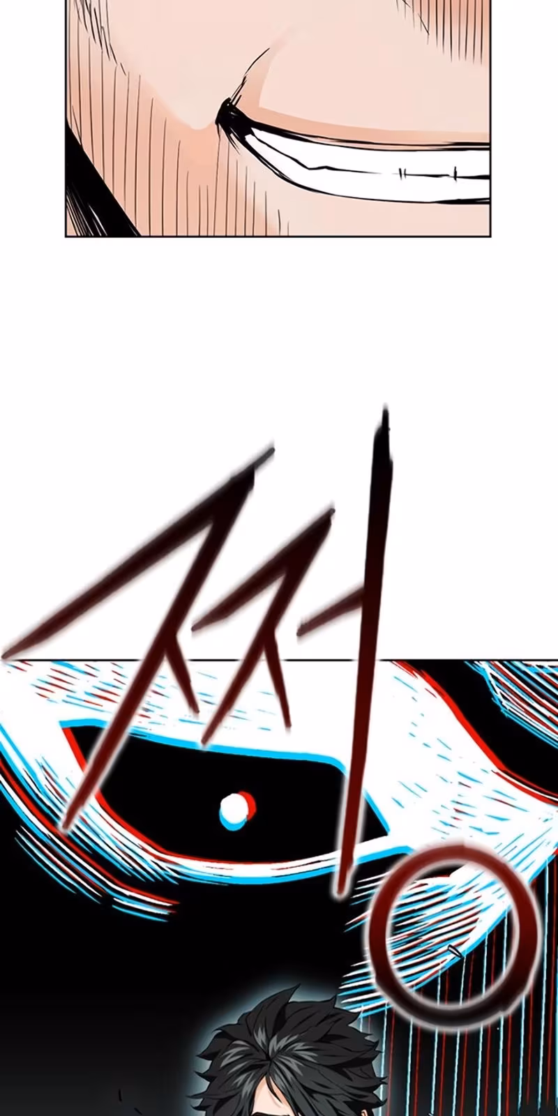 Página do Capítulo 09