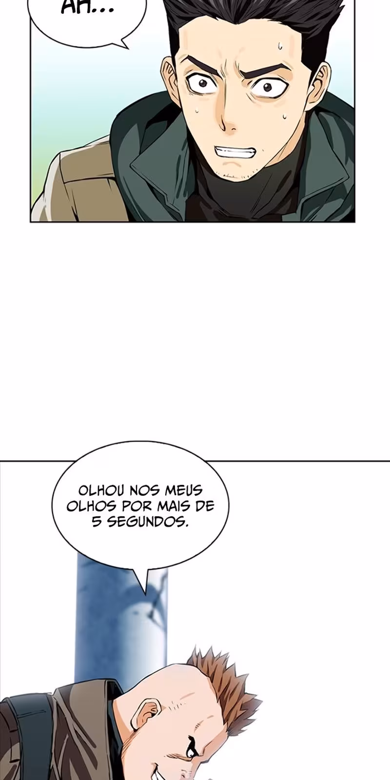 Página do Capítulo 09