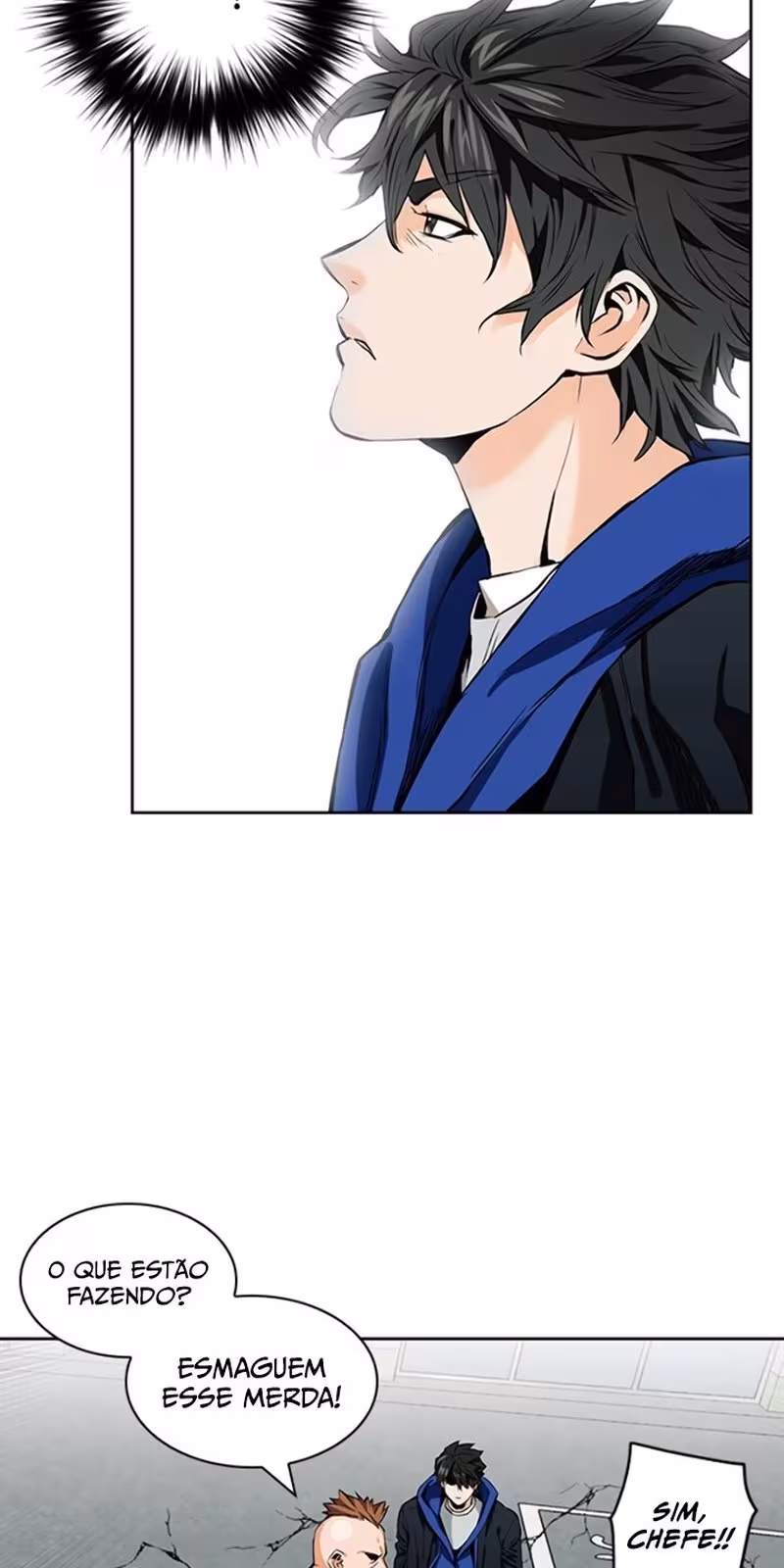 Página do Capítulo 09