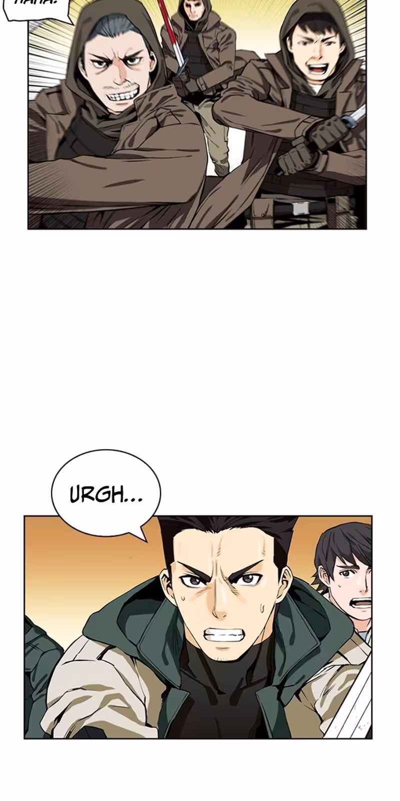 Página do Capítulo 09