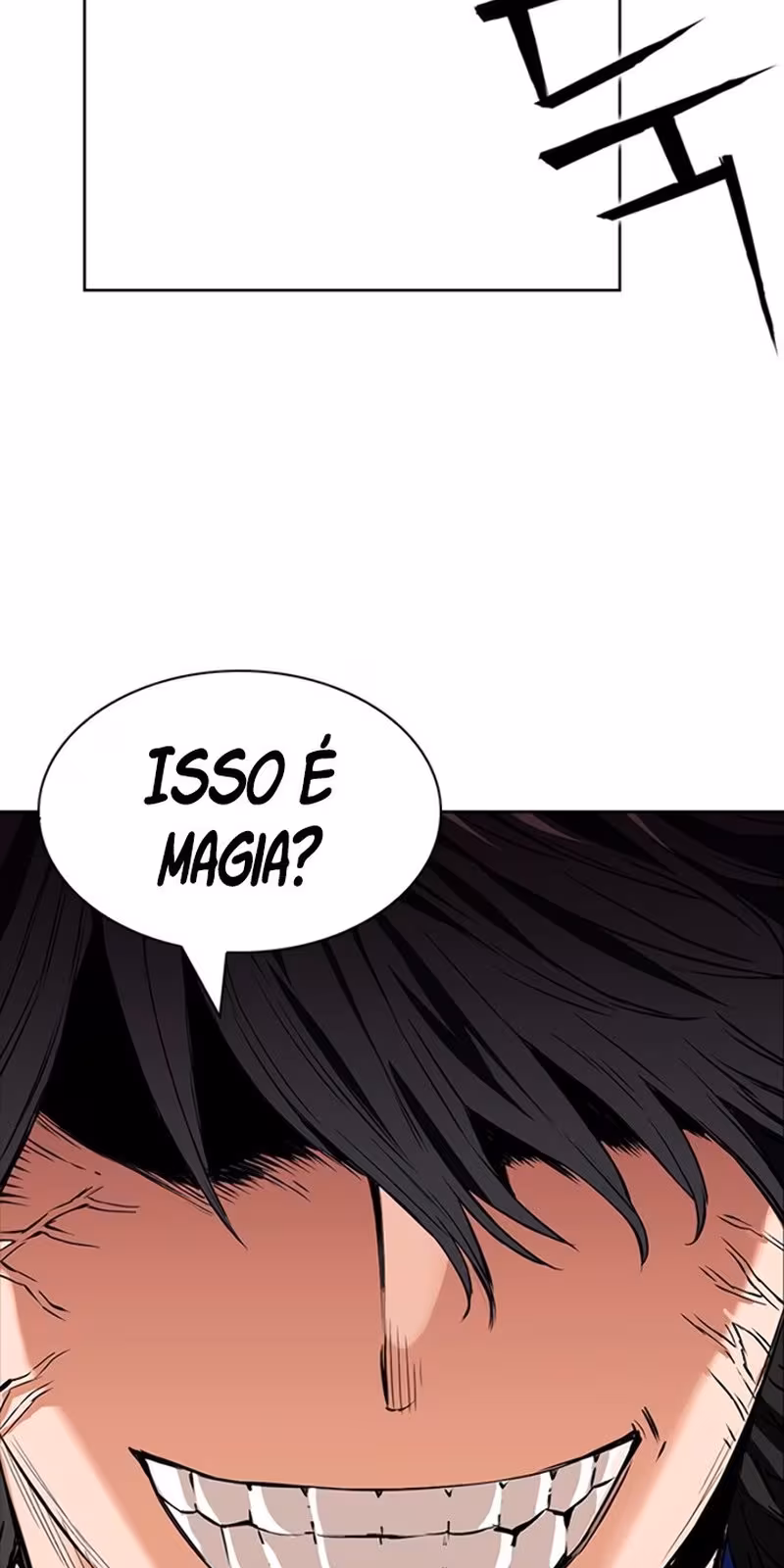 Página do Capítulo 09