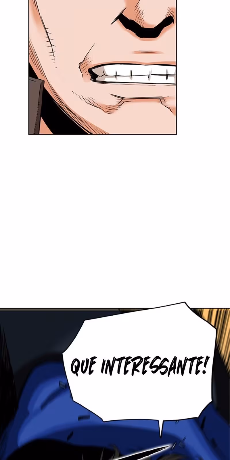 Página do Capítulo 09