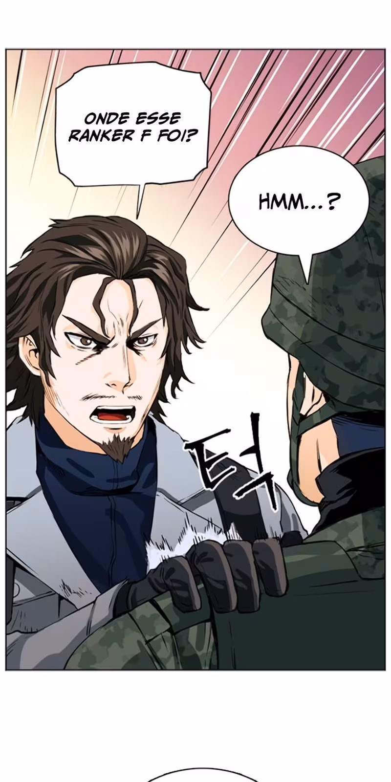 Página do Capítulo 10