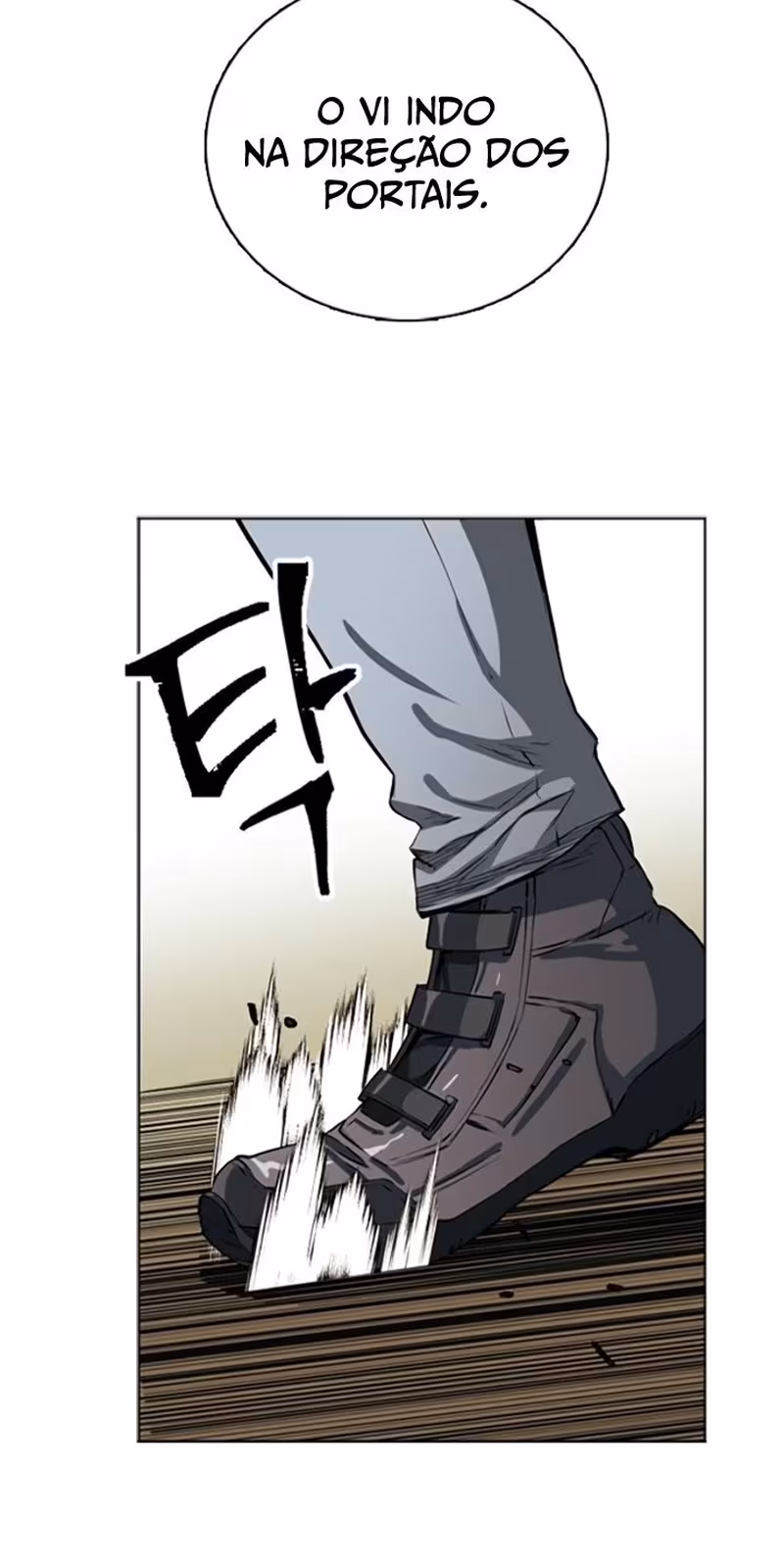 Página do Capítulo 10