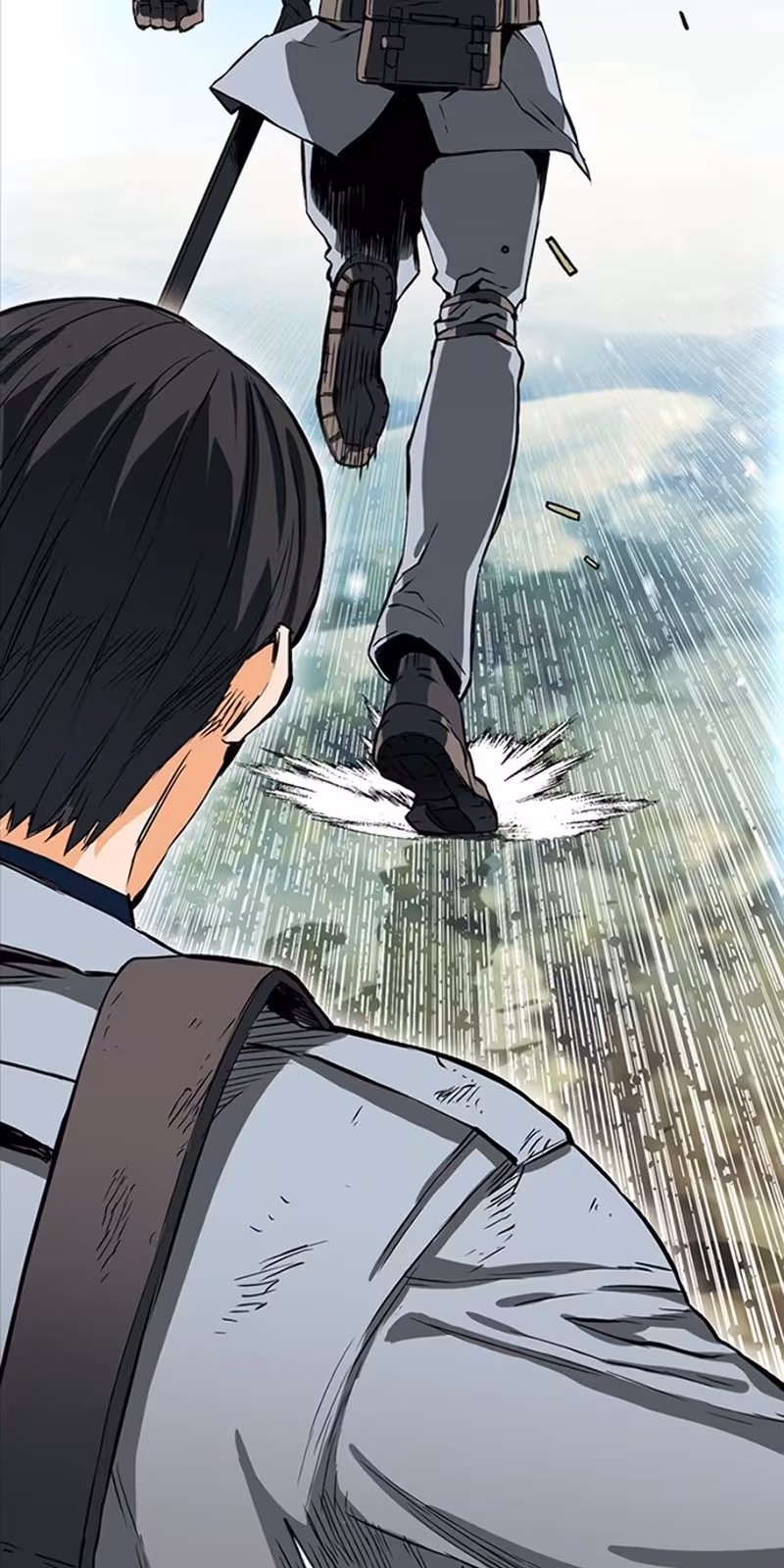 Página do Capítulo 10