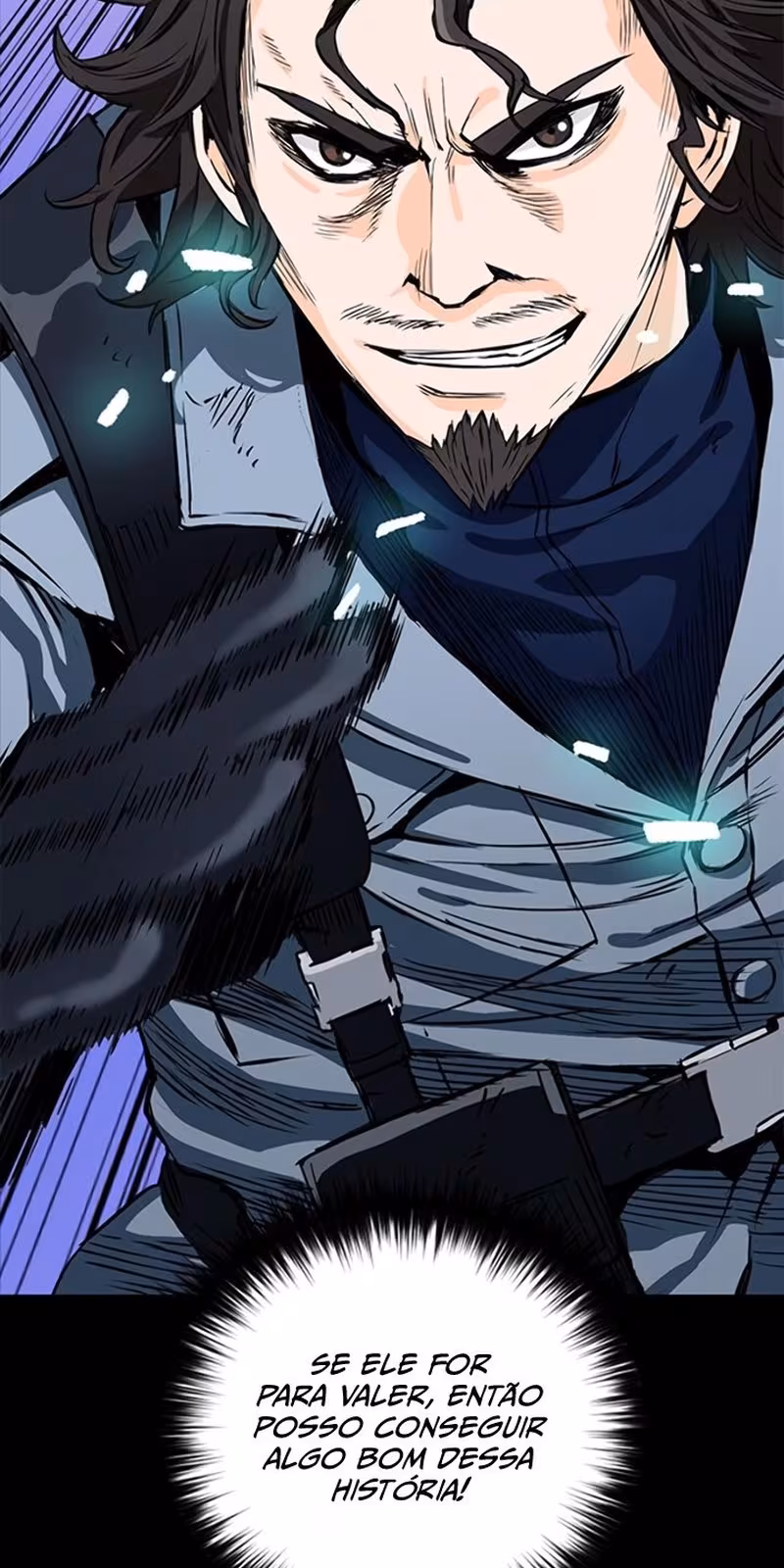 Página do Capítulo 10