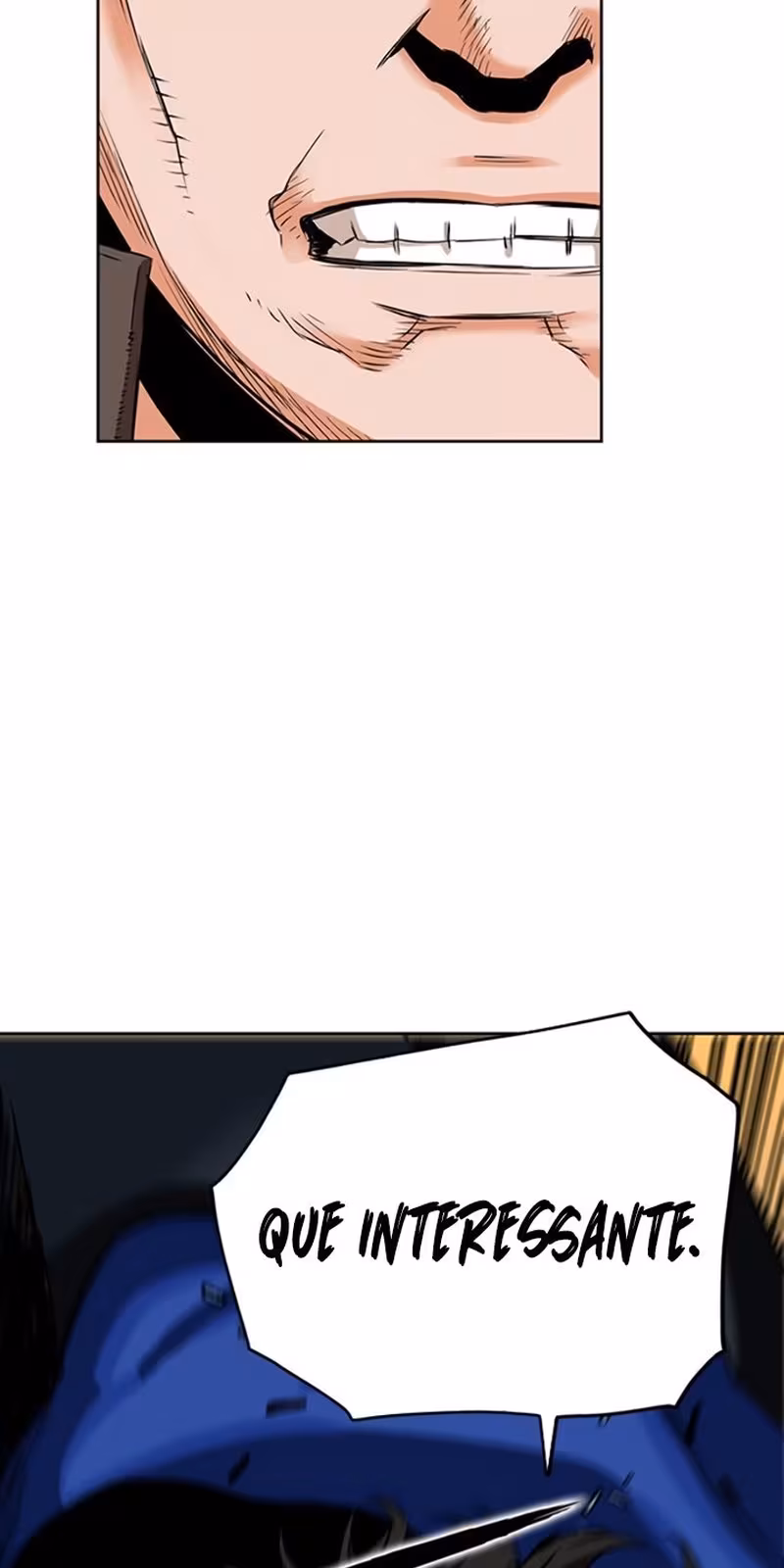 Página do Capítulo 10