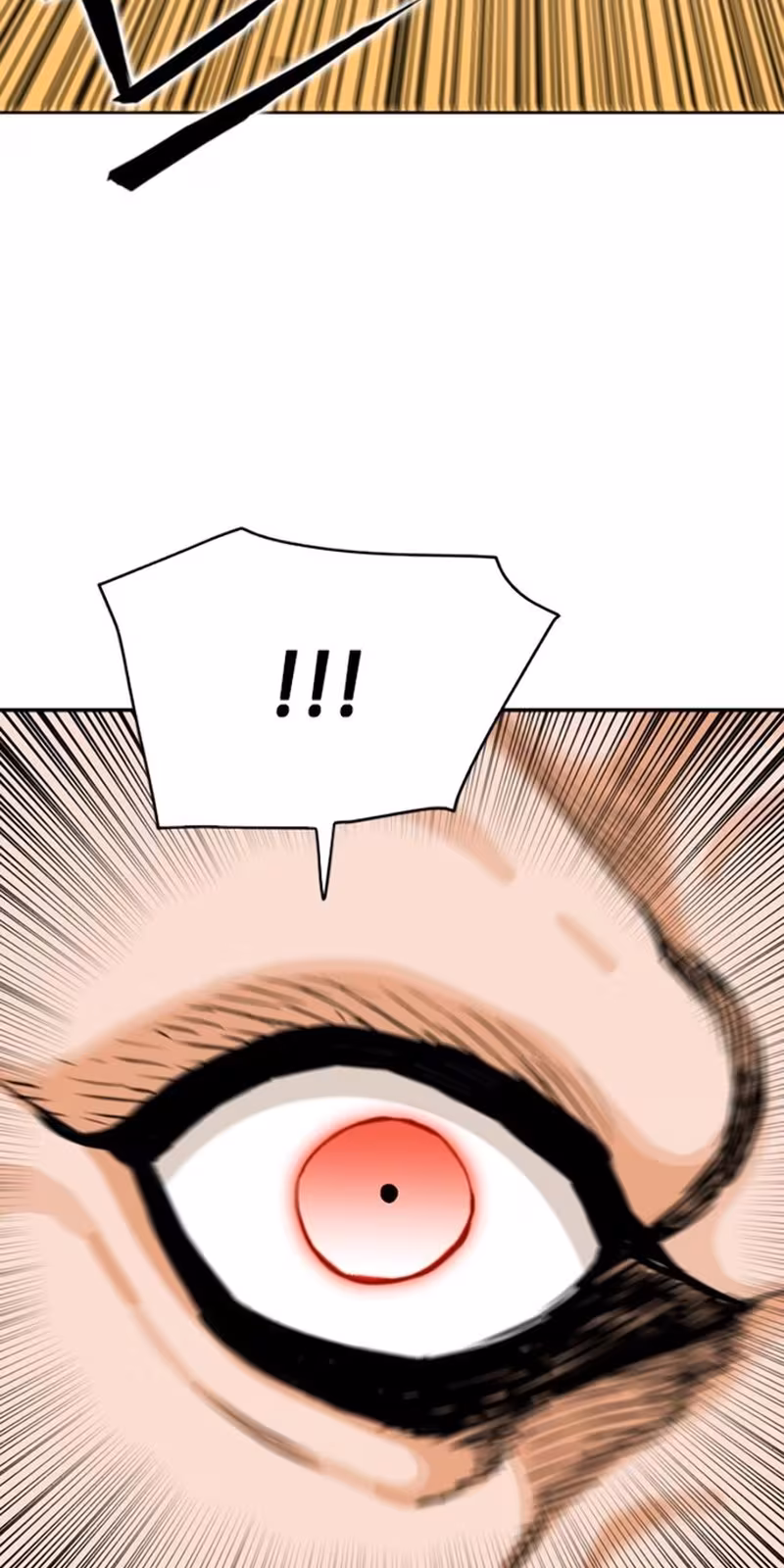 Página do Capítulo 10