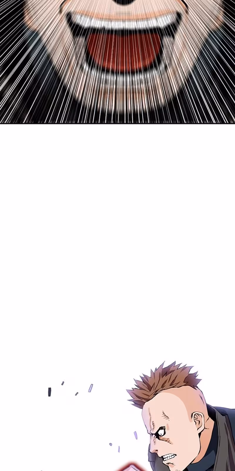 Página do Capítulo 10