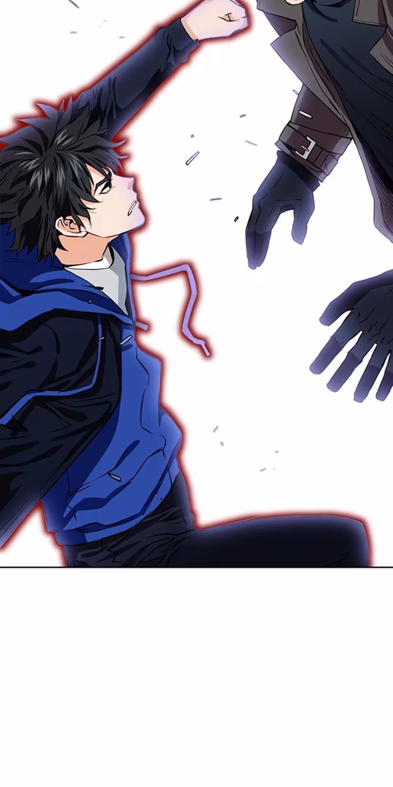 Página do Capítulo 10