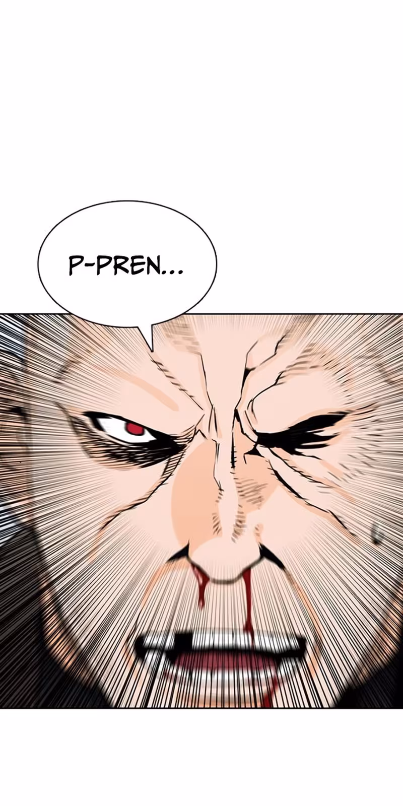 Página do Capítulo 10