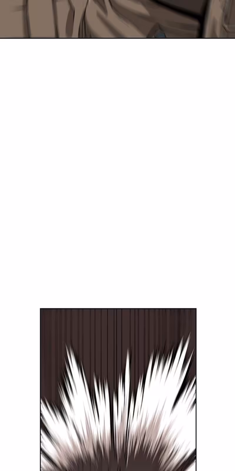 Página do Capítulo 10