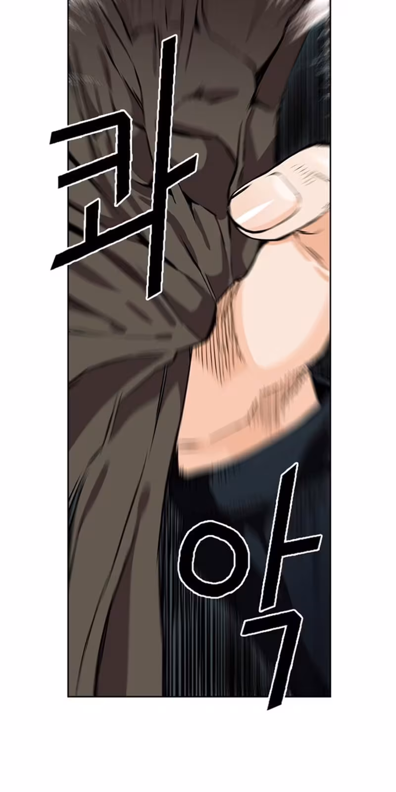 Página do Capítulo 10