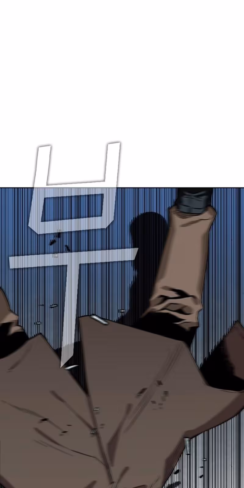 Página do Capítulo 10