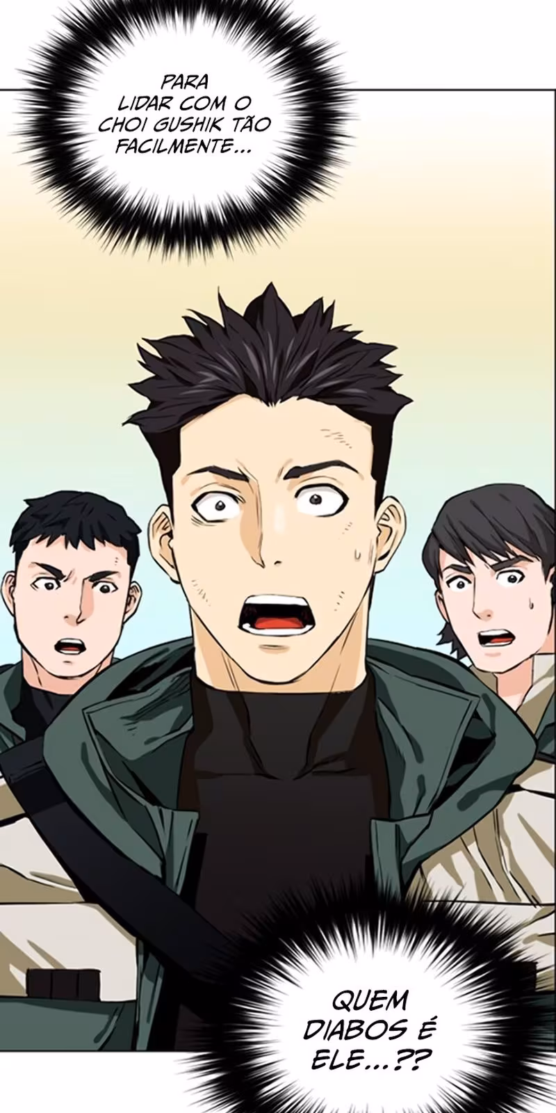 Página do Capítulo 10