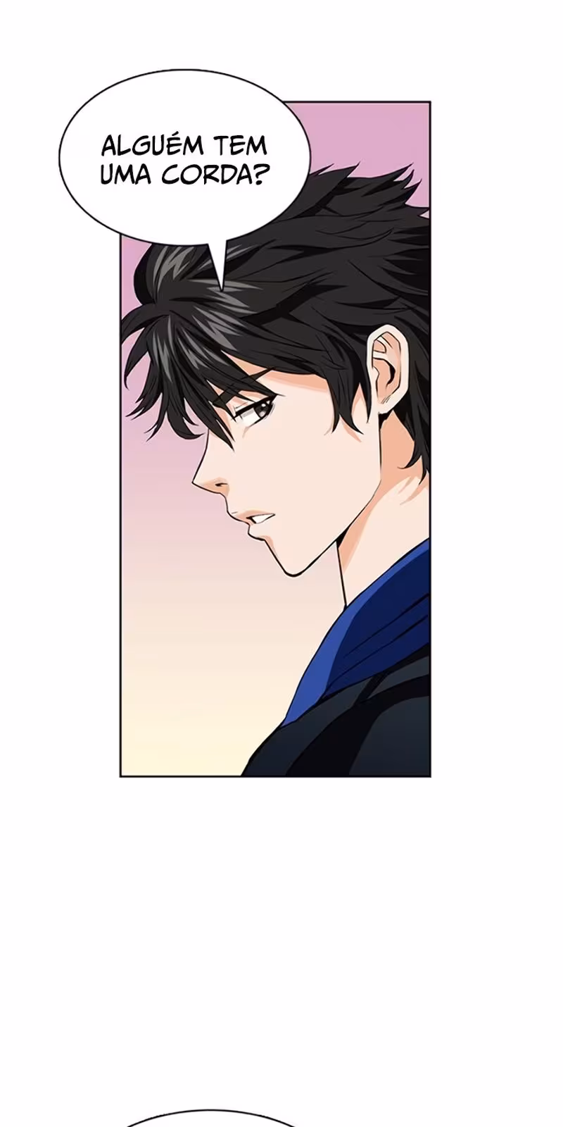 Página do Capítulo 10