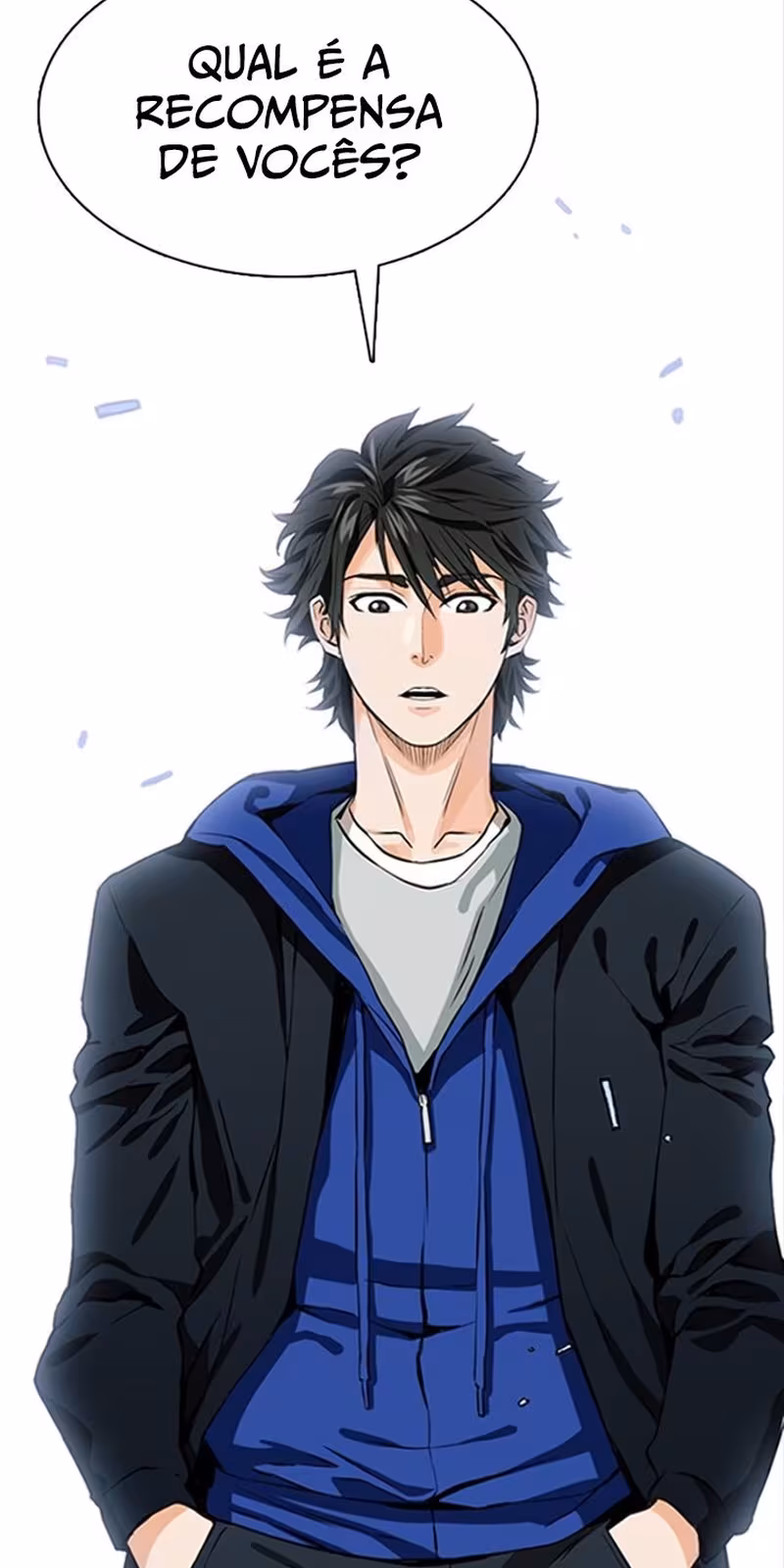 Página do Capítulo 10