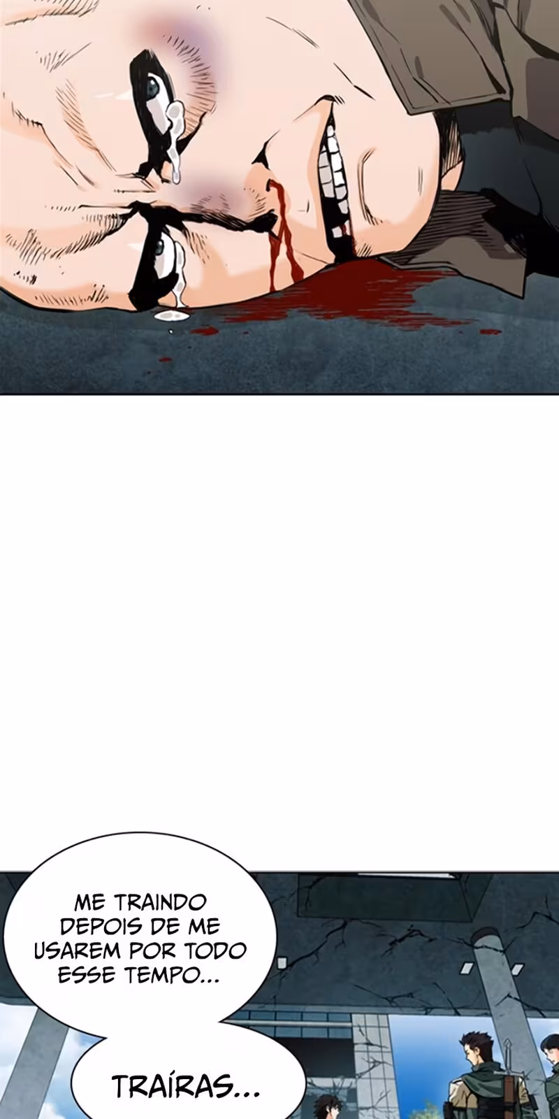 Página do Capítulo 10