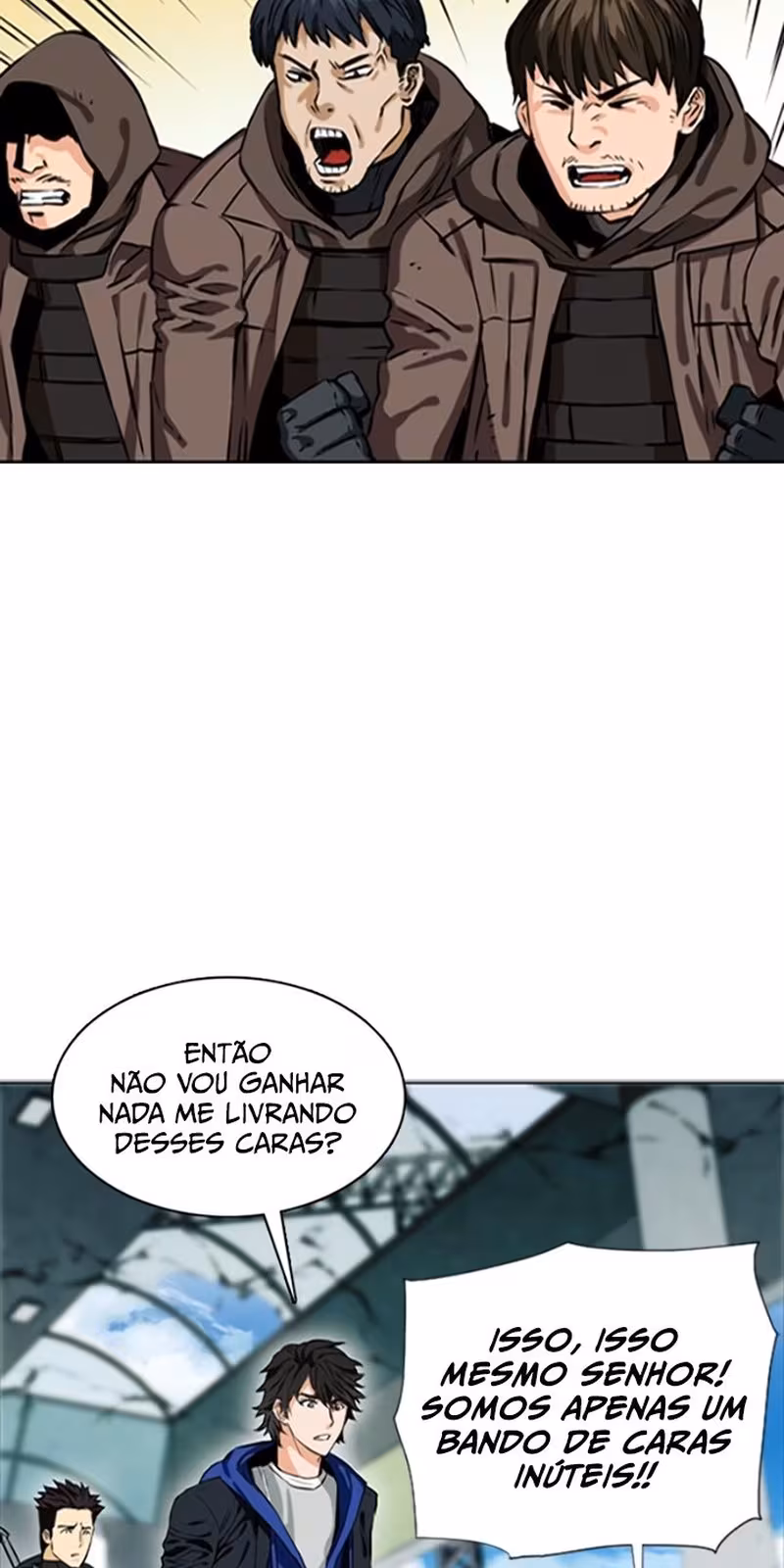 Página do Capítulo 10