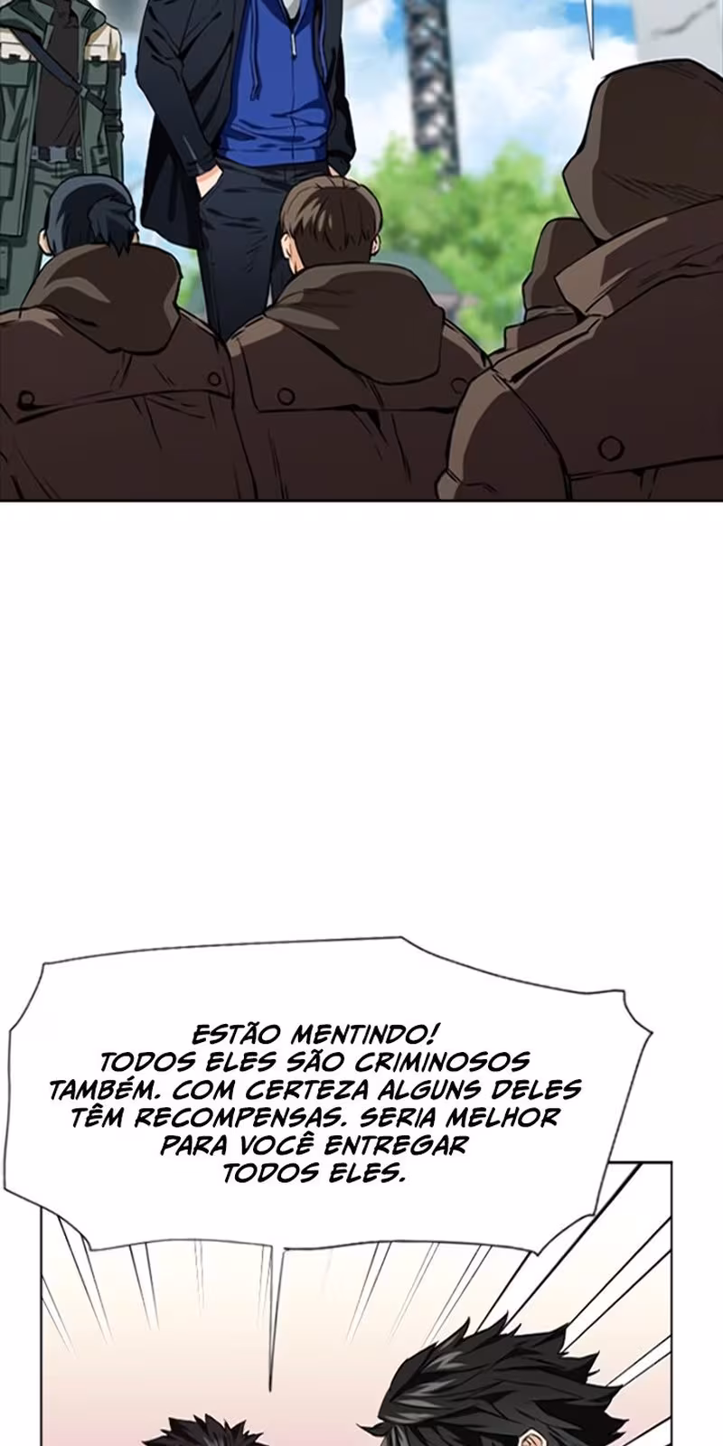 Página do Capítulo 10