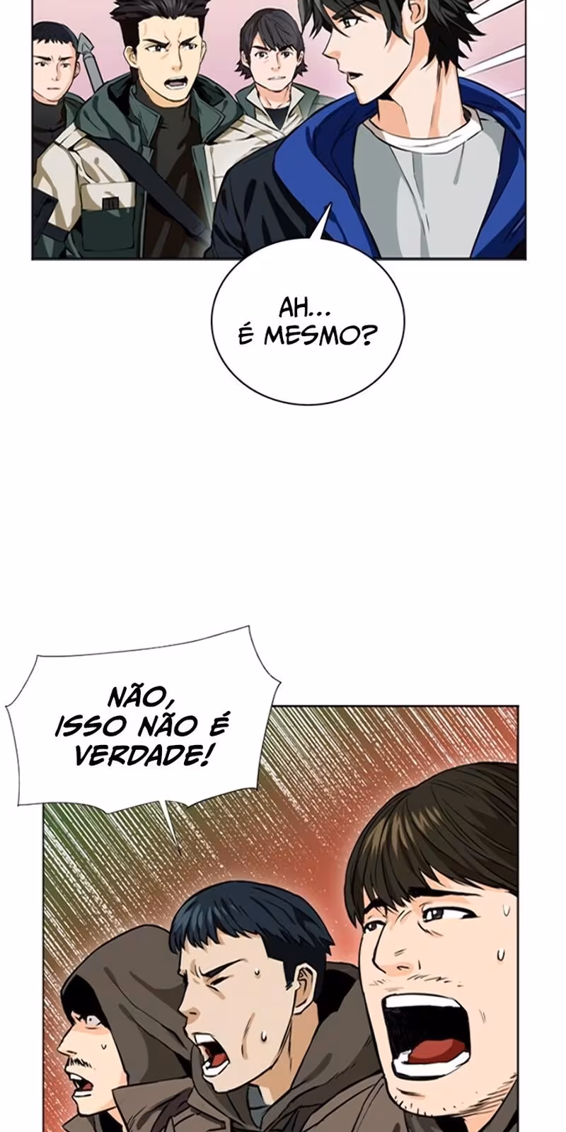 Página do Capítulo 10